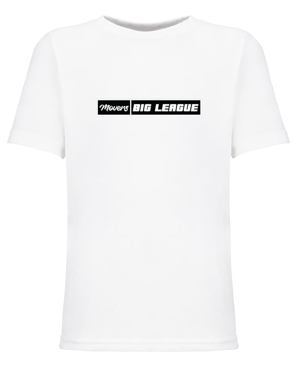 Courtland Posey Youth T-Shirt