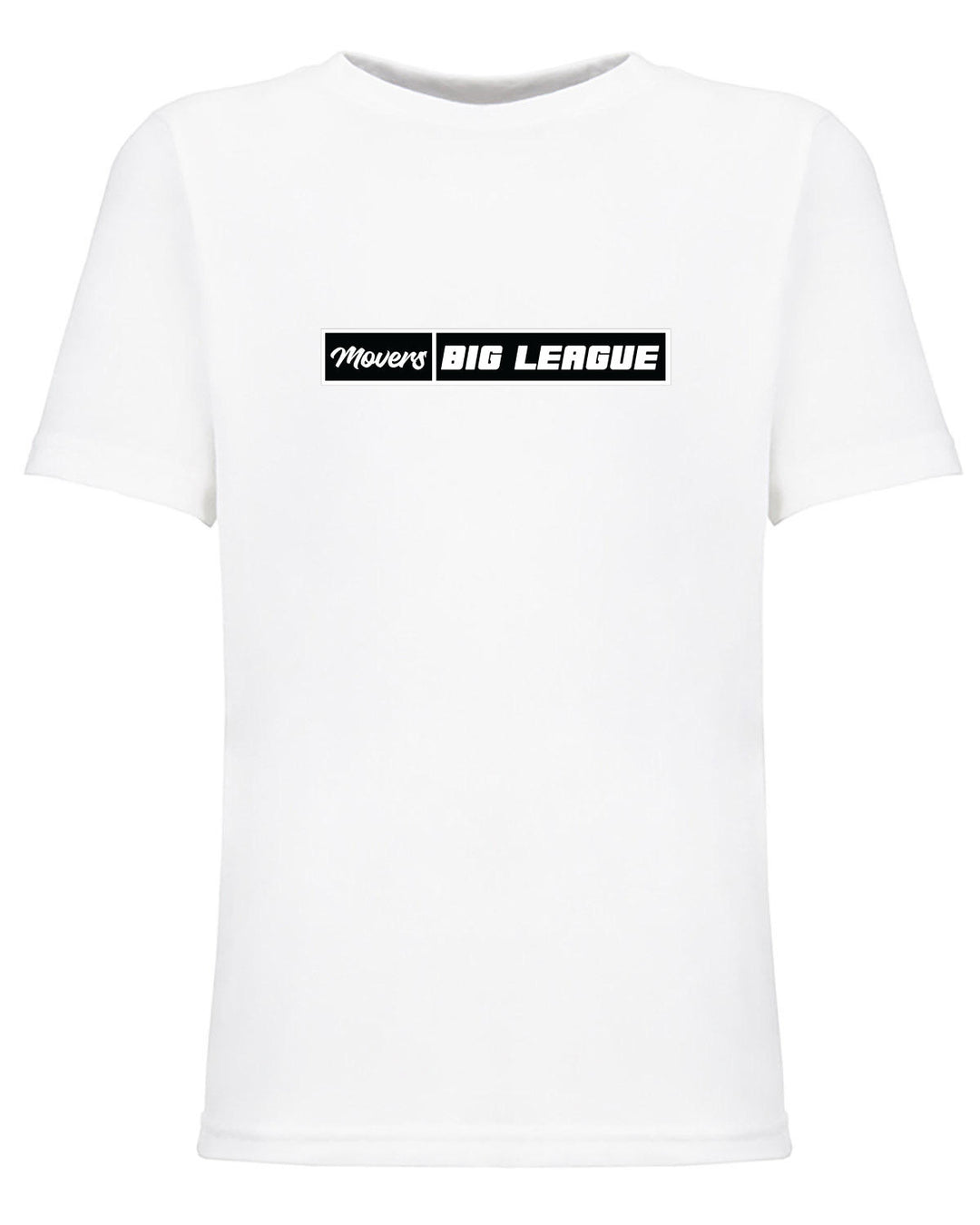 Courtland Posey Youth T-Shirt