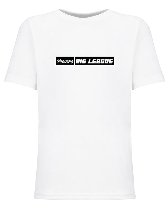 Courtland Posey Youth T-Shirt