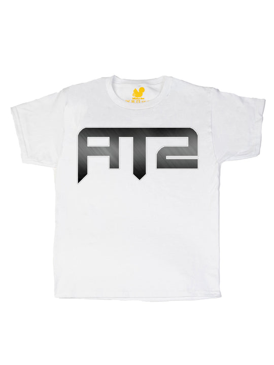 AT2 Youth T-Shirt