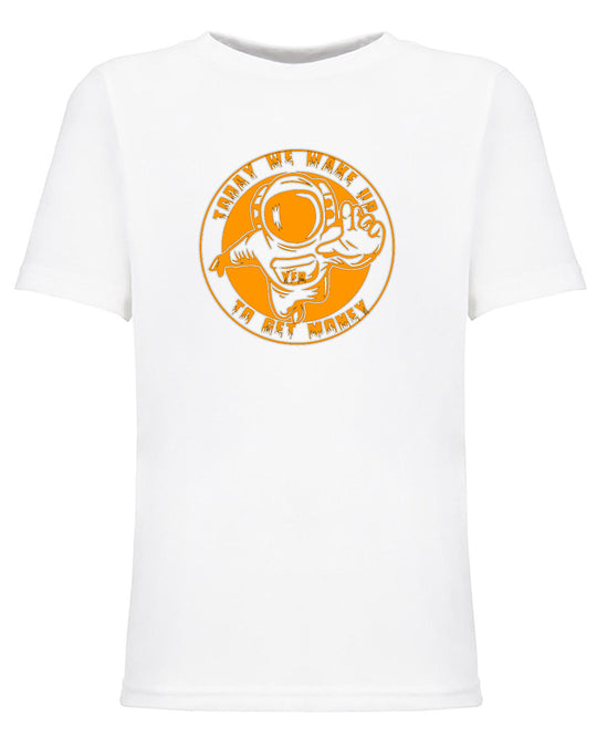YFB Clothing Youth T-Shirt