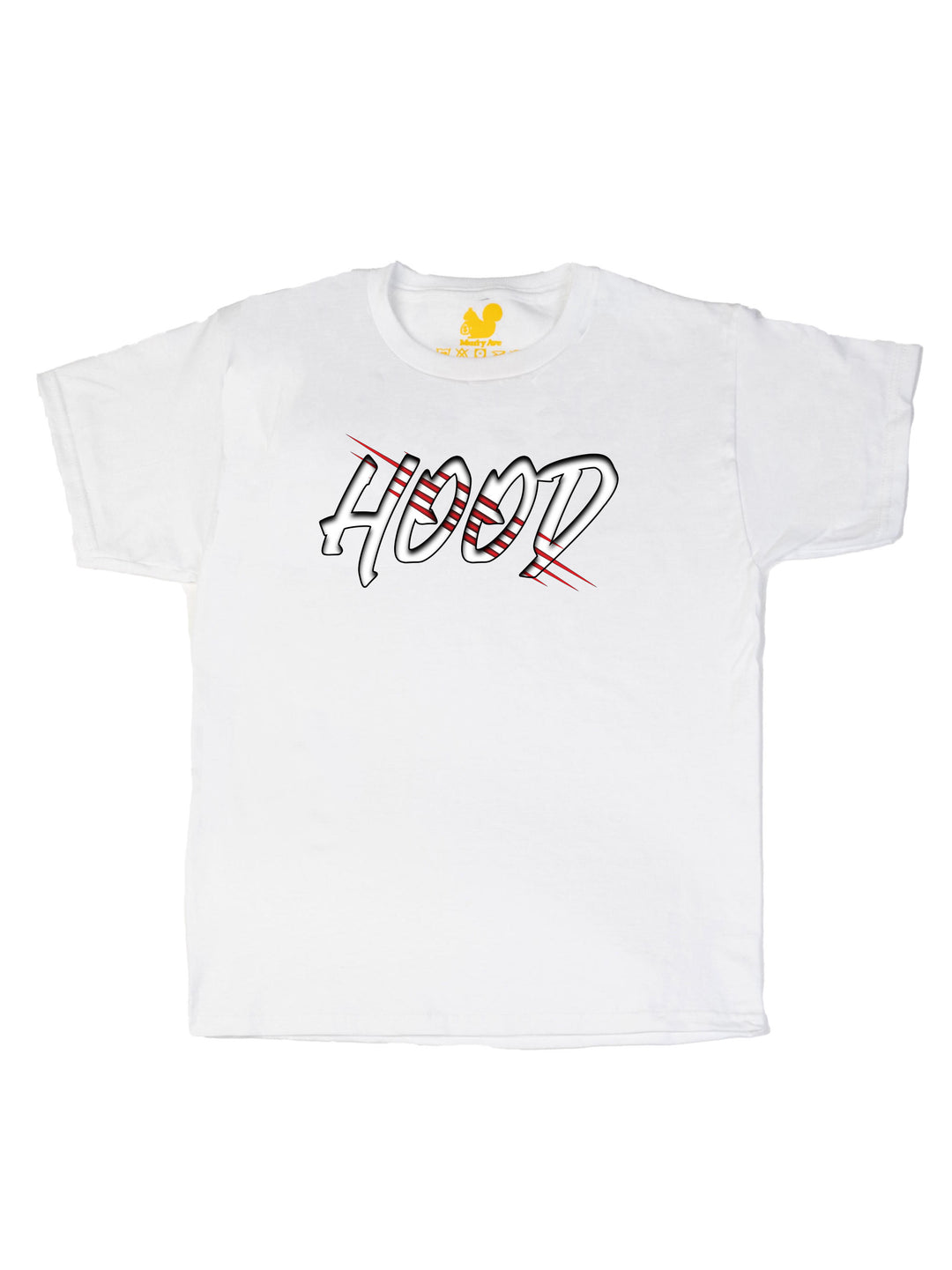 Hood Youth T-Shirt