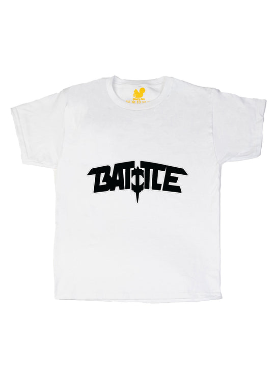 Battle Youth T-Shirt