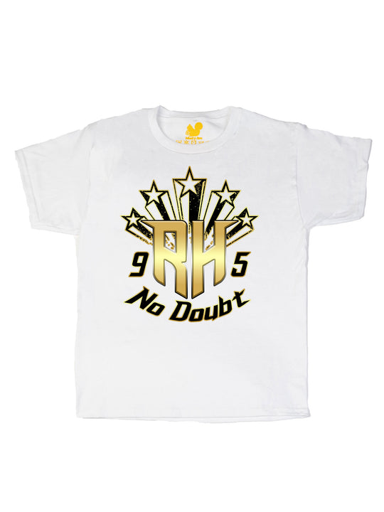 Ryan Hornyak Youth T-Shirt