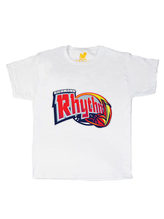 Rhythm Youth T-Shirt