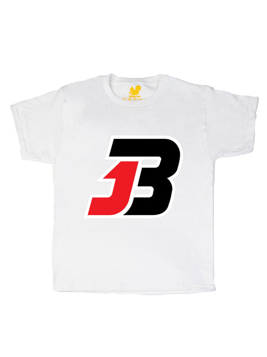 Barrett Johnson Youth T-Shirt