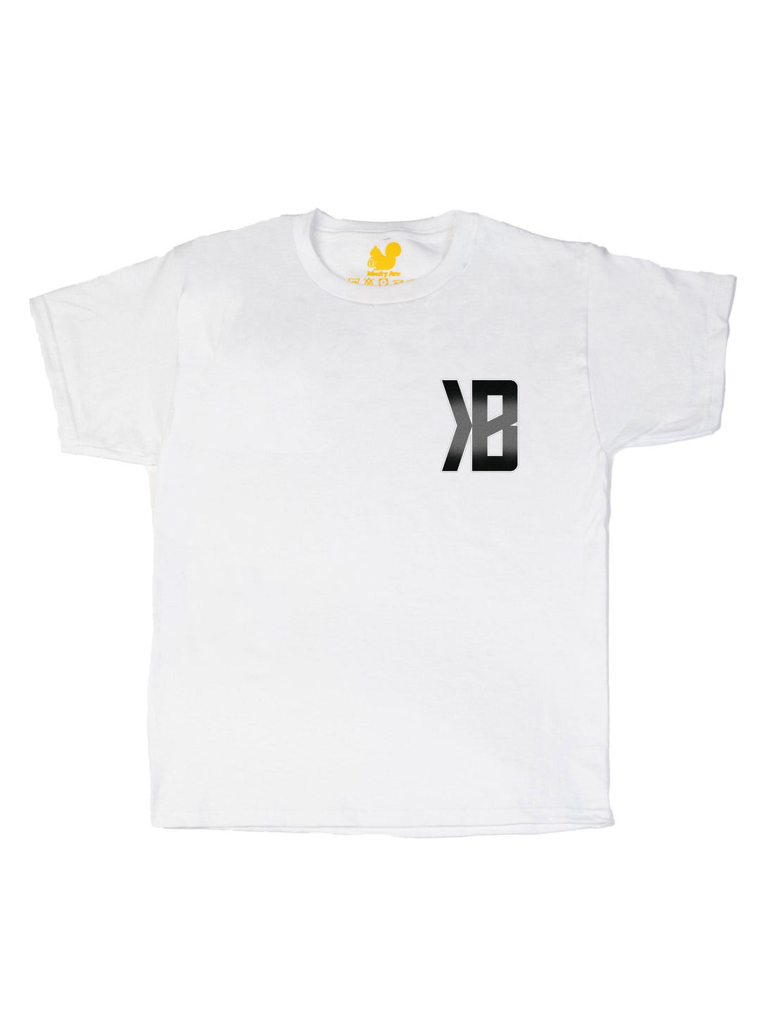 Kolby Borders Youth T-Shirt