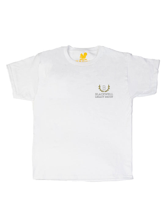 Blackwell Legacy Youth T-Shirt