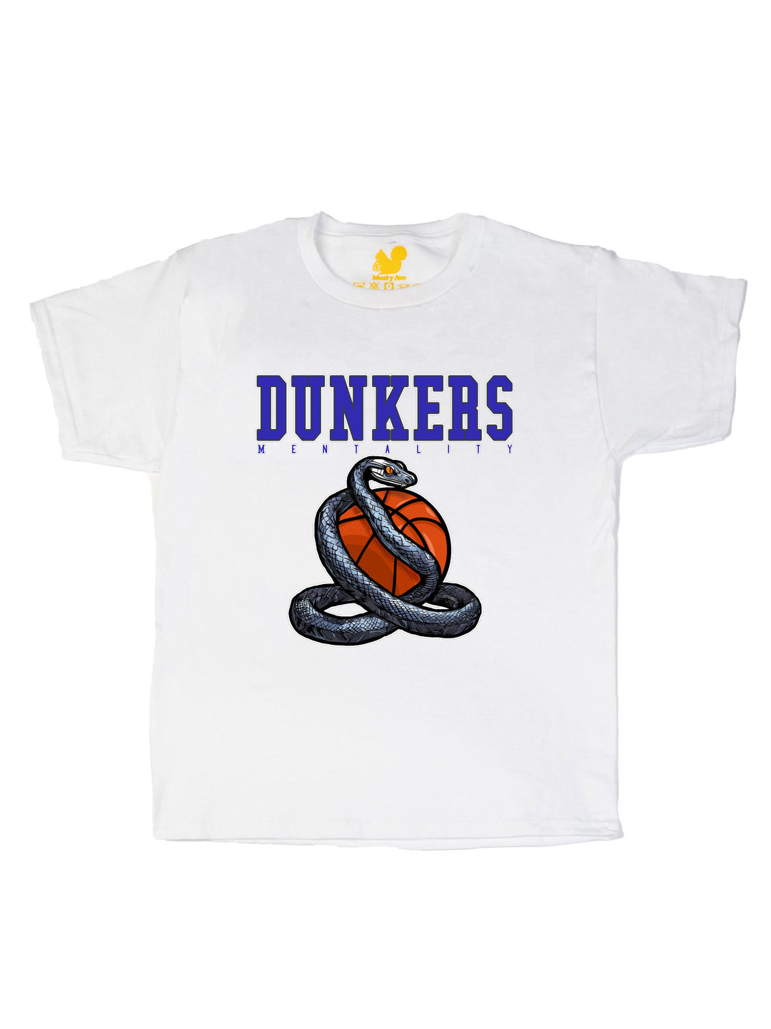 Jordan Mapp Youth T-Shirt