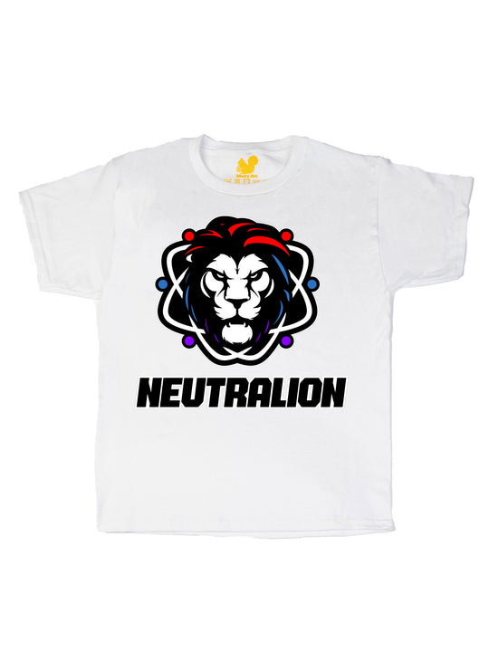 Neutralion Youth T-Shirt