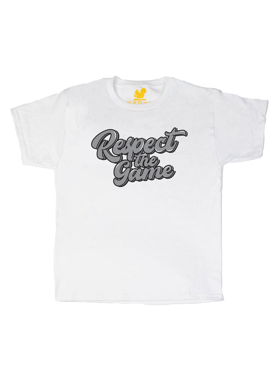 Jamal Bing Youth T-Shirt
