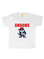 JeQuan Lewis Youth T-Shirt