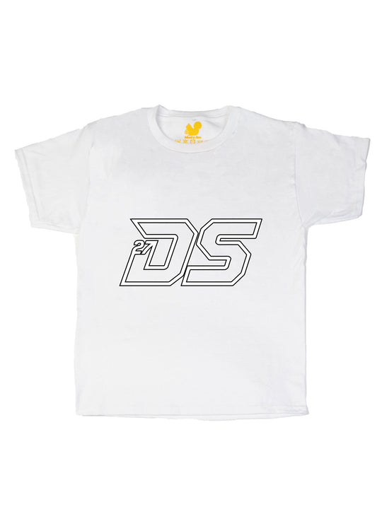 Daymion Sanford Youth T-Shirt
