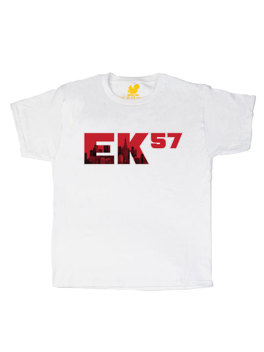 Easton Korody Youth T-Shirt