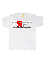 TRPT Logo Alt Youth T-Shirt