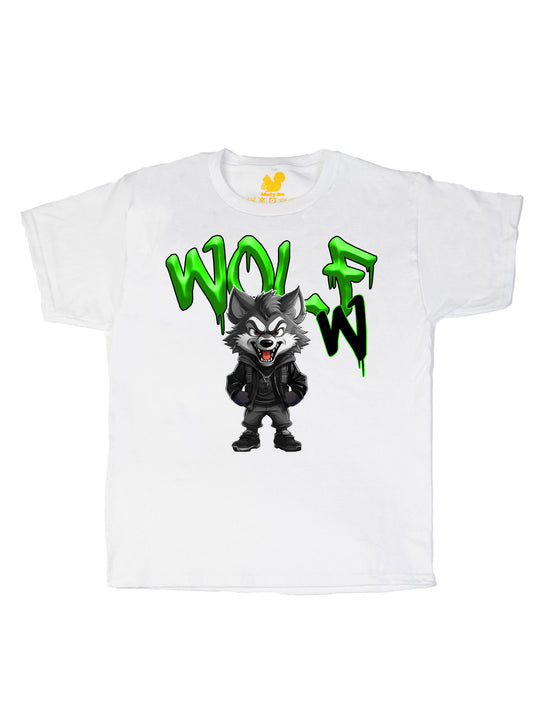Cordell Livingston Youth T-Shirt