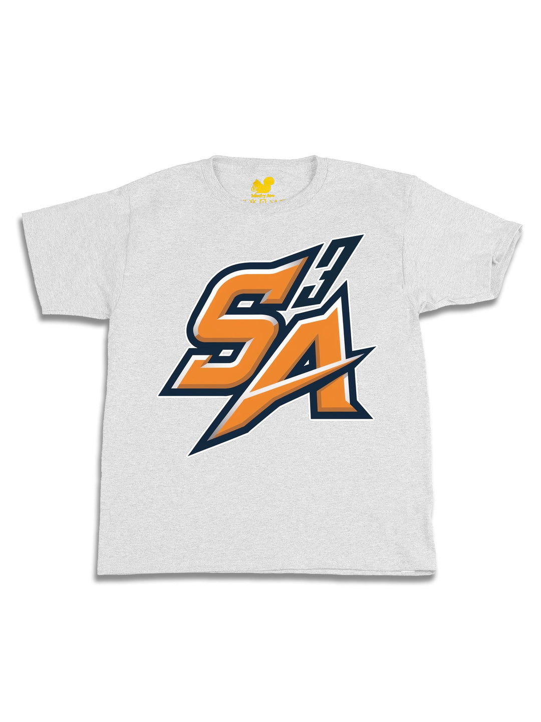 Ale Aparacio Youth T-Shirt