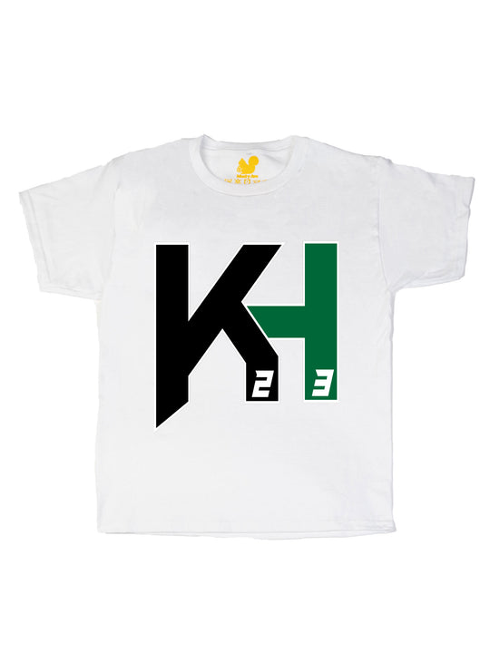 Kamryn Hunt Youth T-Shirt