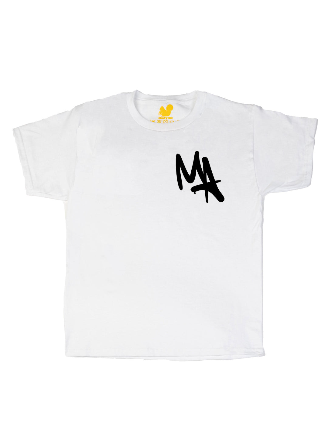 Mikel Anderson Youth T-Shirt