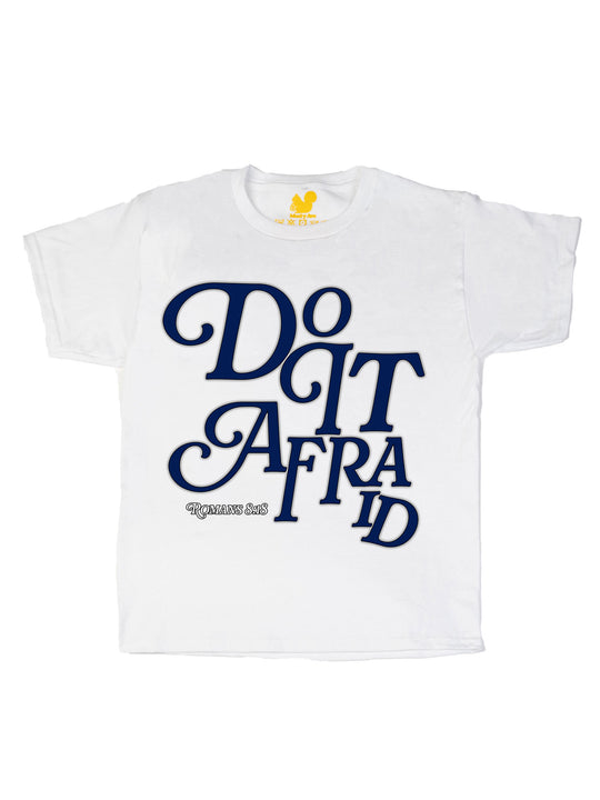 India Alix Youth T-Shirt