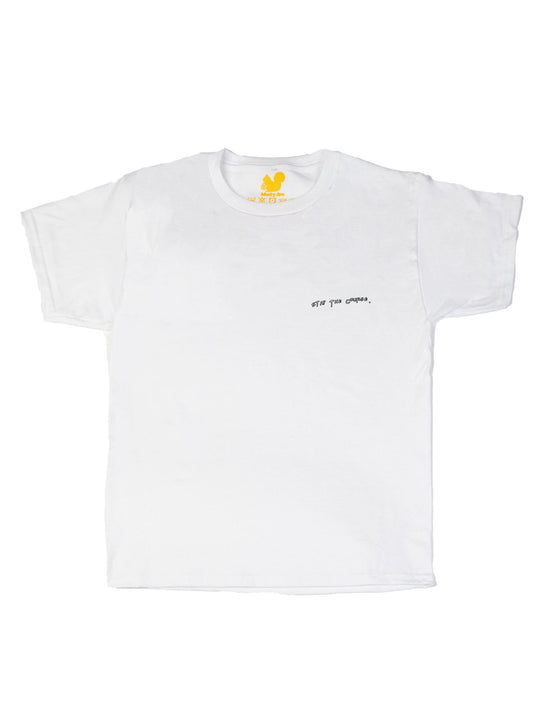 Top 2 Youth T-Shirt