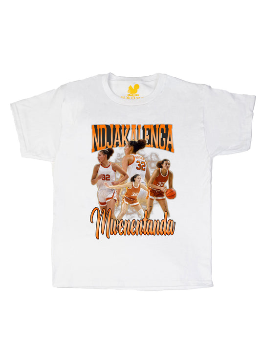 Ndjakalenga Mwenentanda Youth T-Shirt