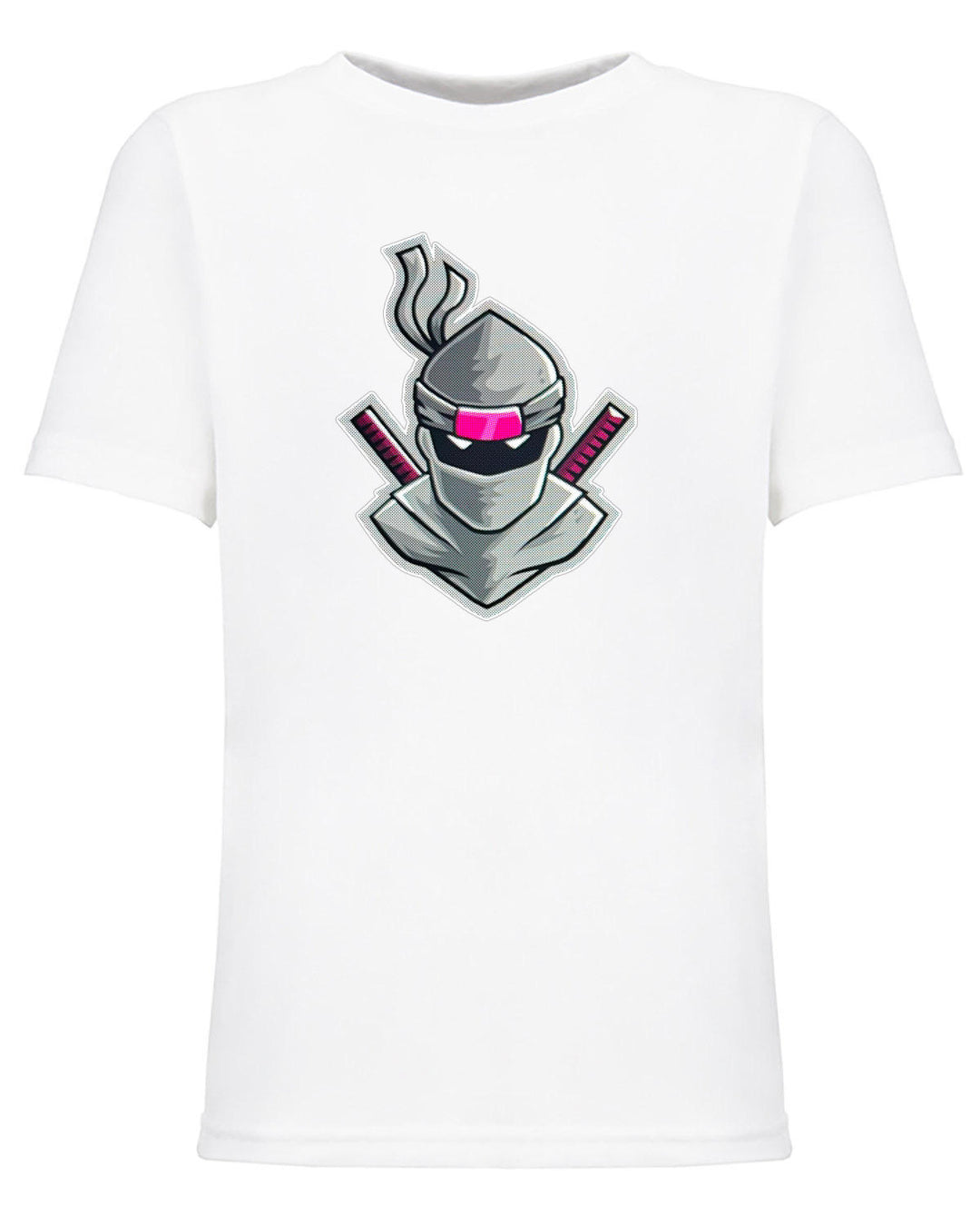 Jamil Manigo Youth T-Shirt