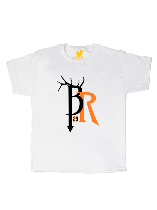 Brady Robertson Youth T-Shirt