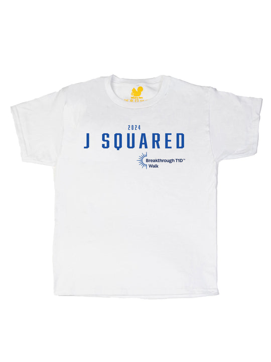 J Squared Youth T-Shirt