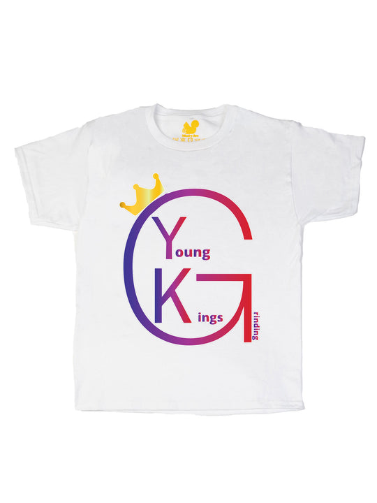 Xavier Newson Youth T-Shirt