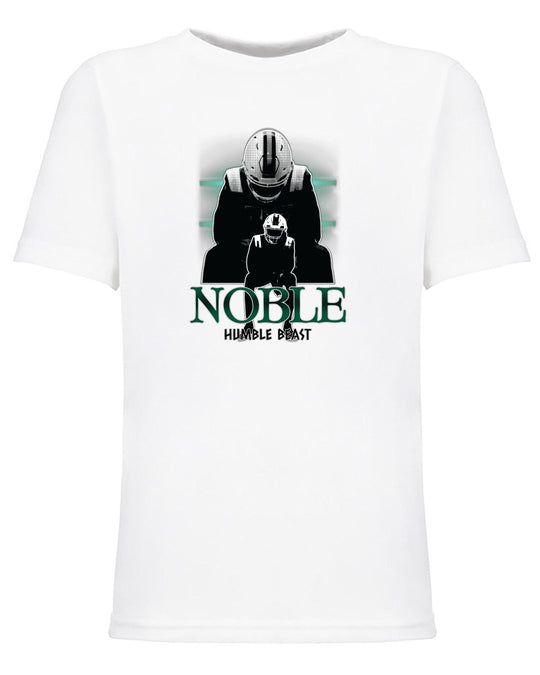 NOBLE Youth T-Shirt