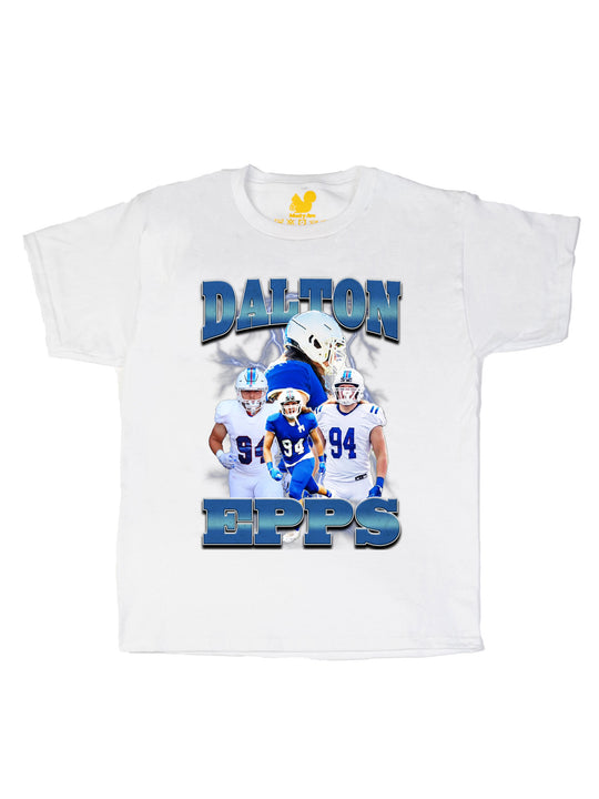 Dalton Epps Youth T-Shirt