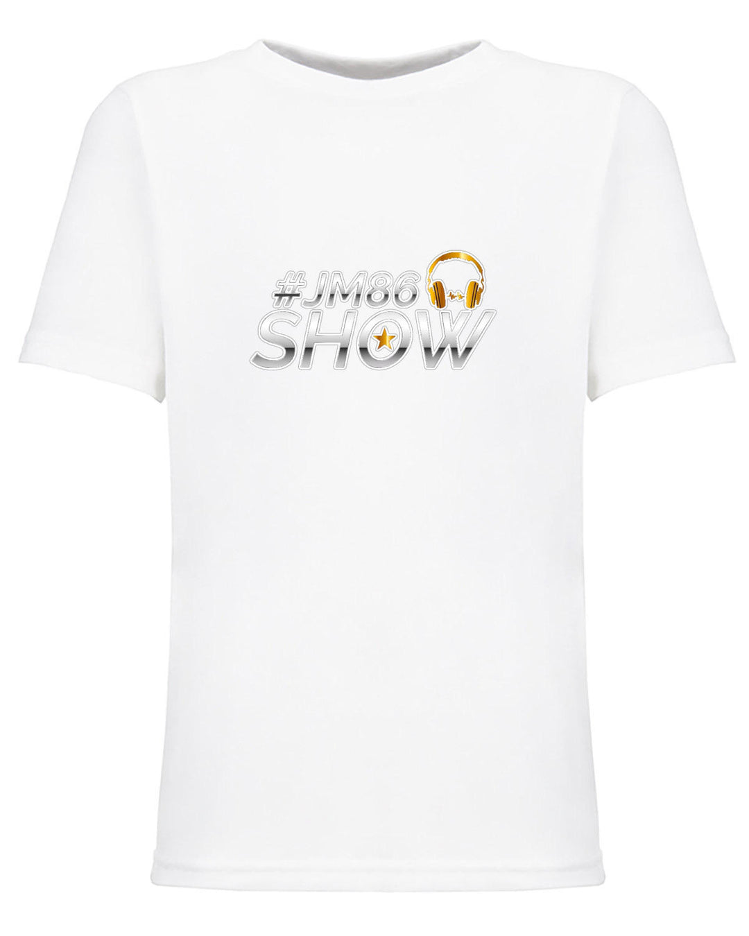 Just Manifest Youth T-Shirt