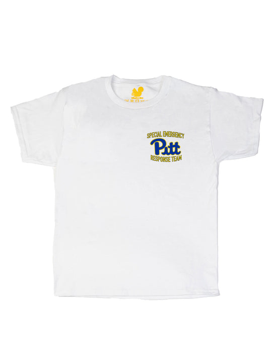 SERT Pitt Panther Youth T-Shirt