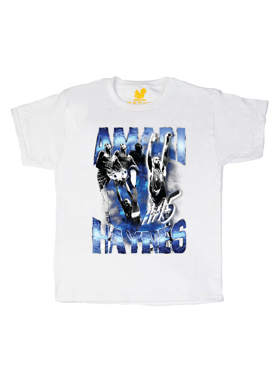 AAH Clothing Youth T-Shirt