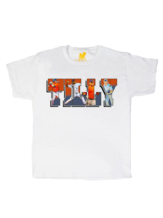Ty Tilson Youth T-Shirt