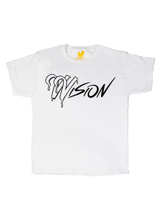 22 Vision Youth T-Shirt