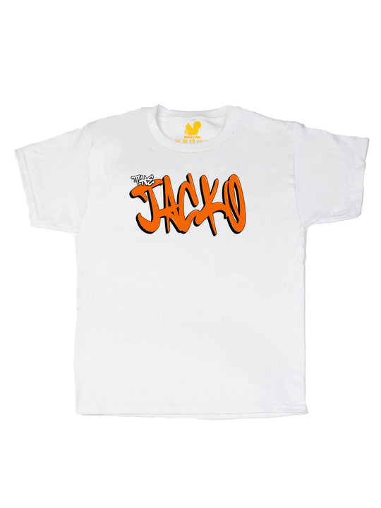 Jackson Roberts Youth T-Shirt