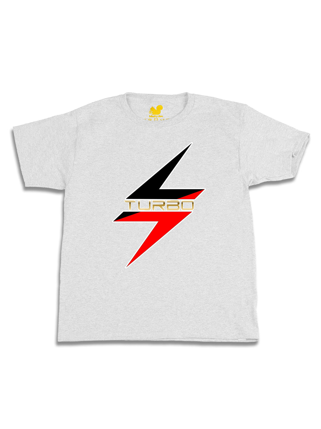 Jachai Taylor Logo Youth T-Shirt