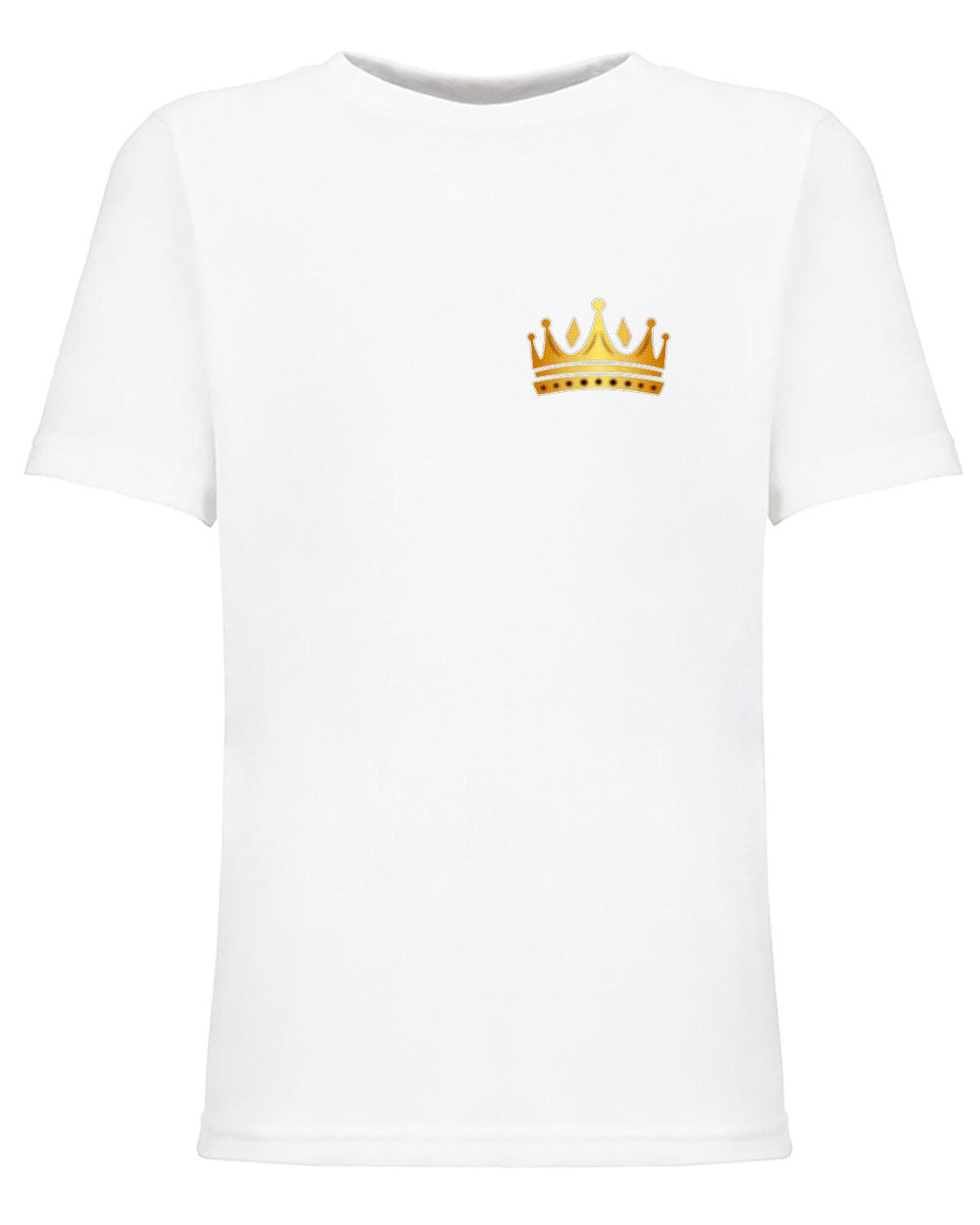 SFG Youth T-Shirt