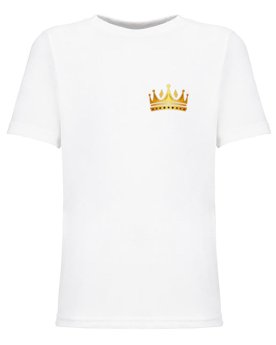 SFG Youth T-Shirt