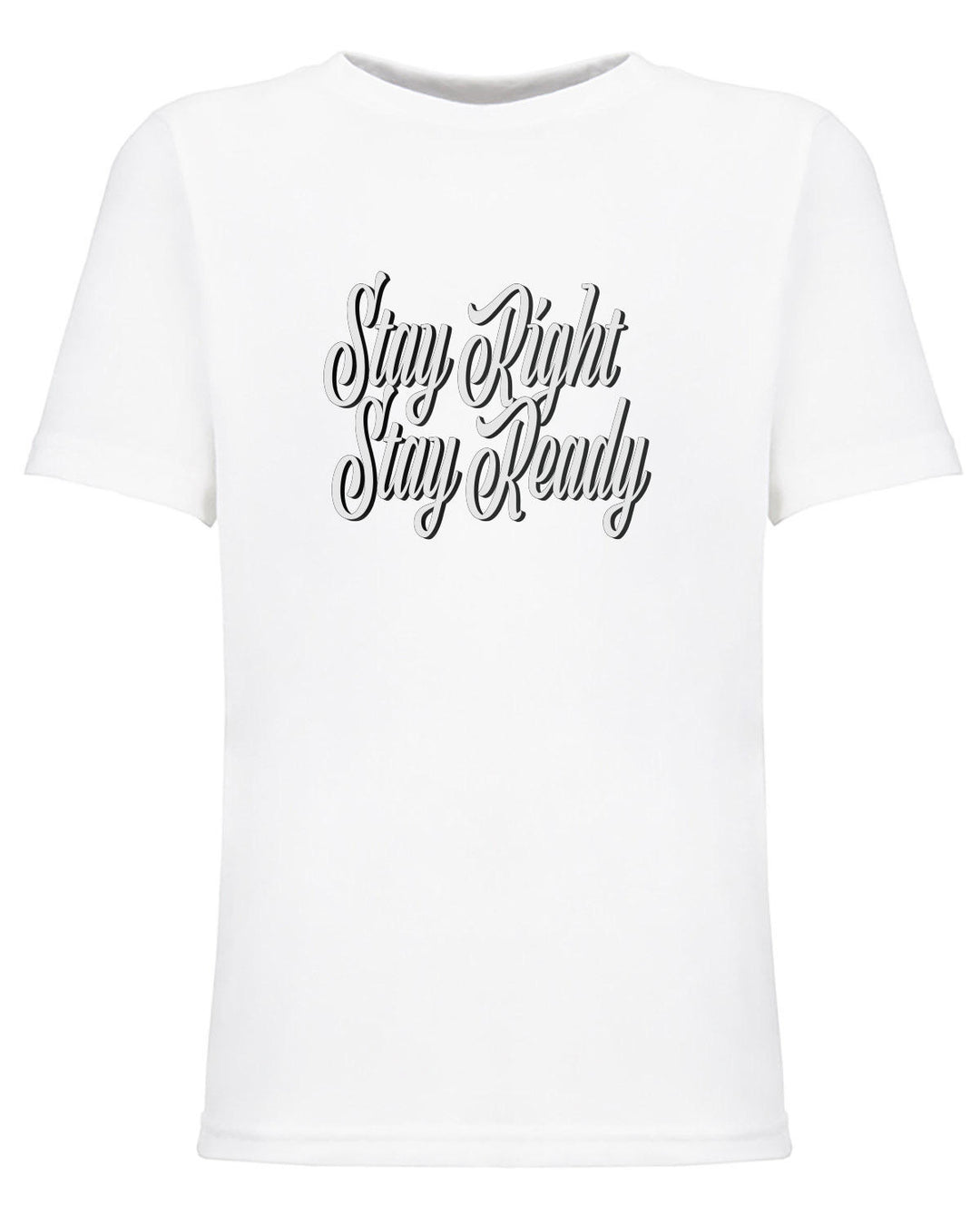Danjel Purifoy Youth T-Shirt
