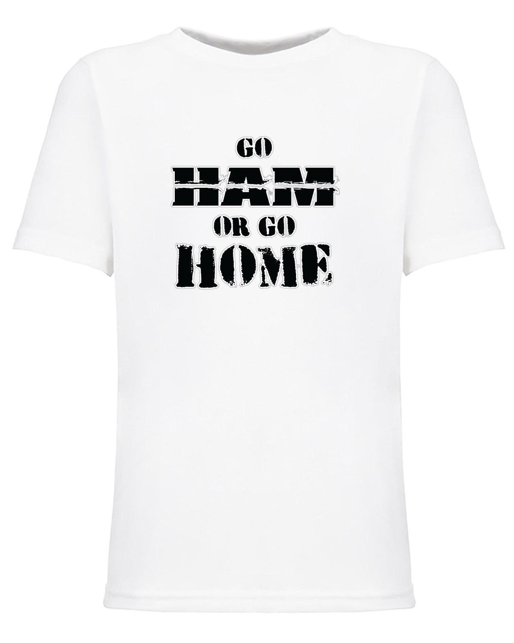 HAM Youth T-Shirt