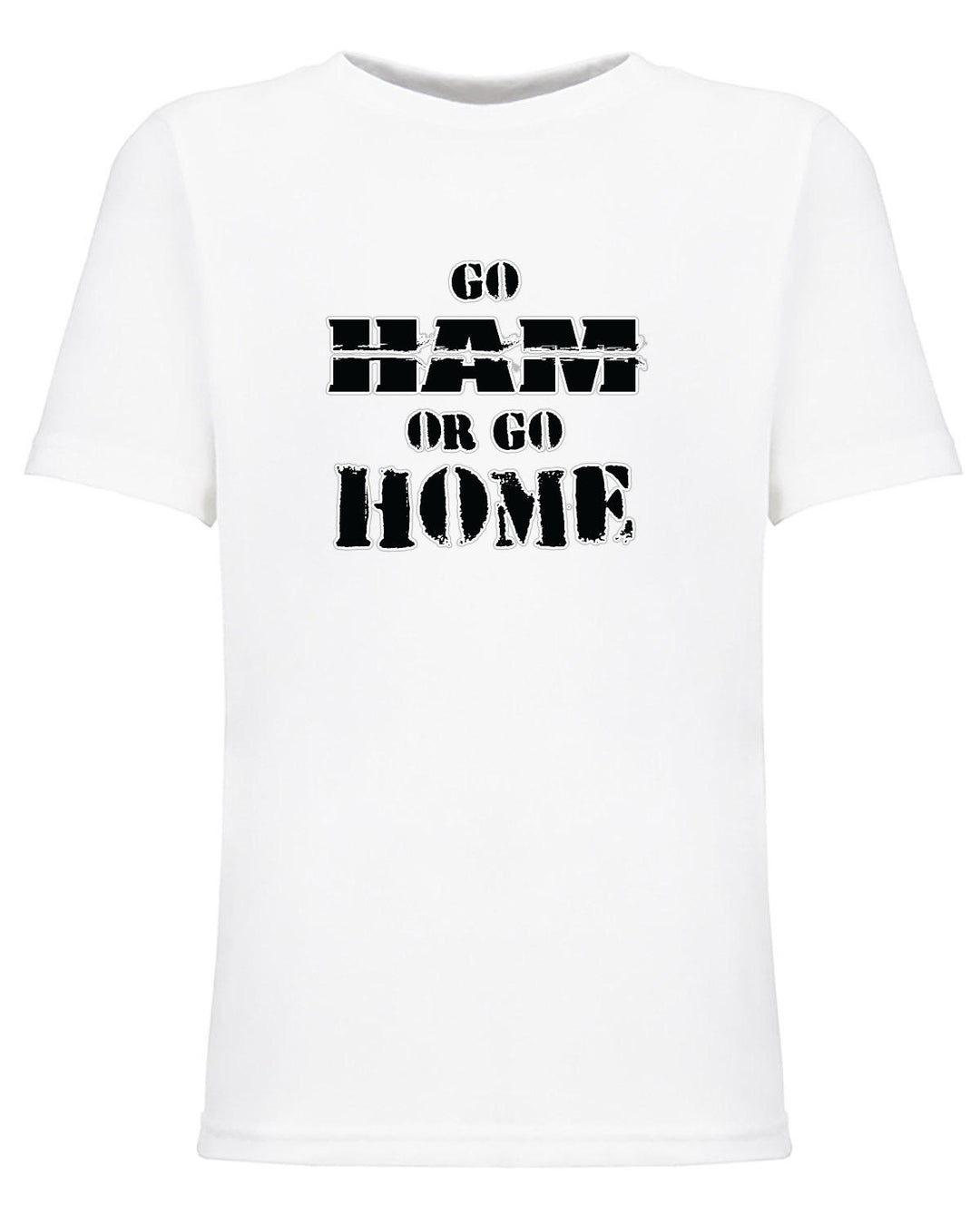 HAM Youth T-Shirt
