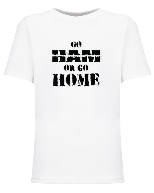 HAM Youth T-Shirt