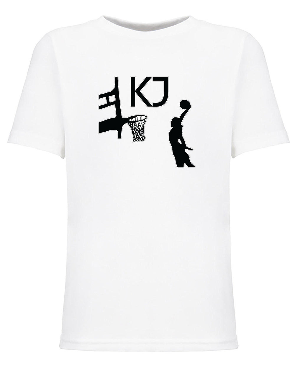 KJ Hinds Youth T-Shirt