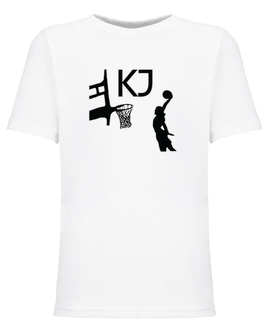 KJ Hinds Youth T-Shirt