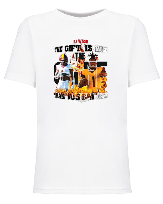 The Gift Youth T-Shirt