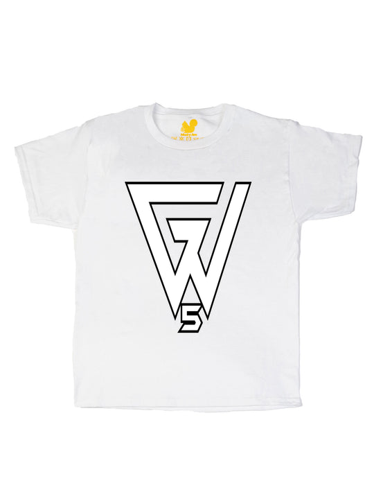 Gio Williams Youth T-Shirt