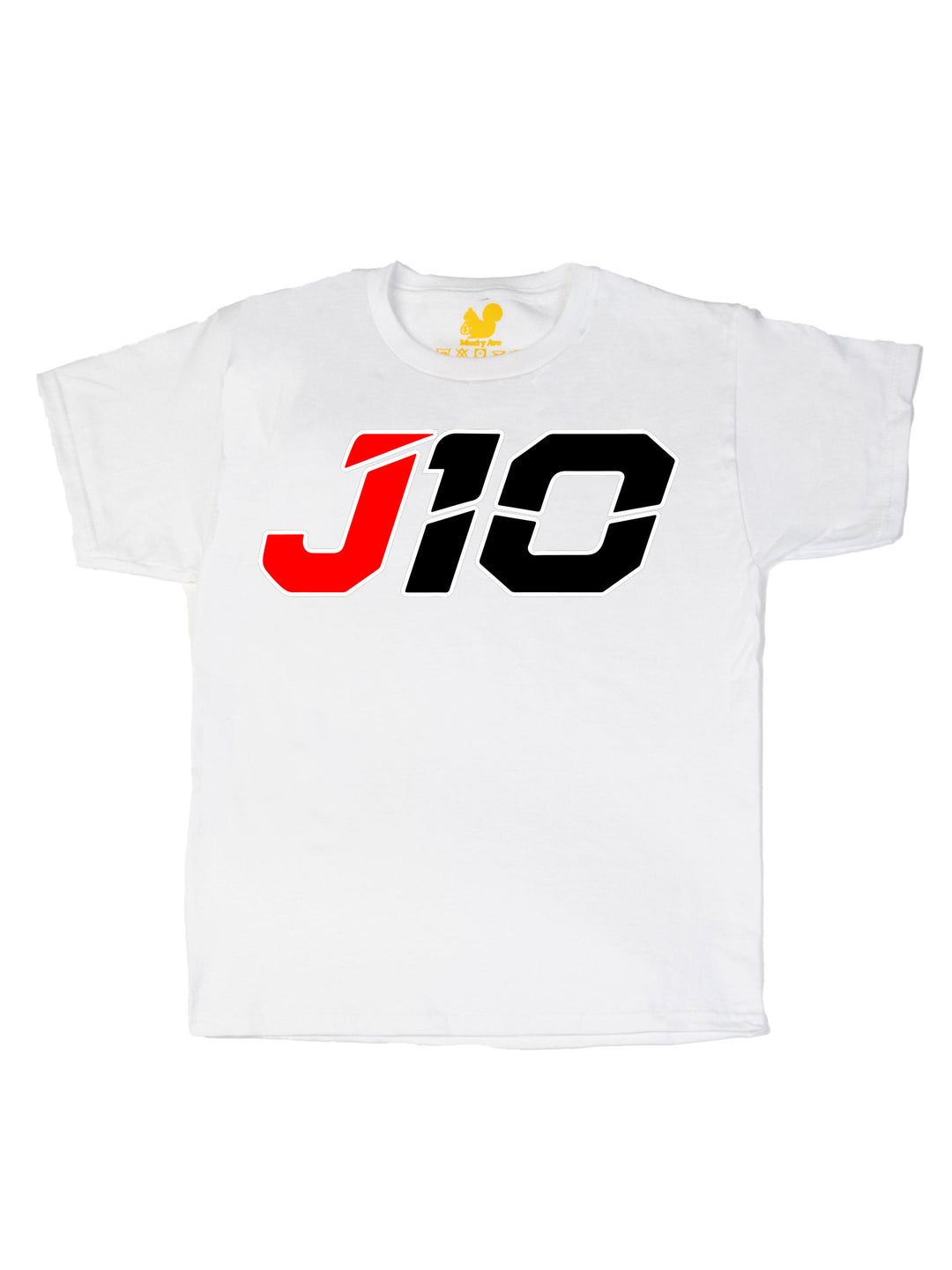 Jacob Lawton Youth T-Shirt